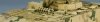 Zimi Model 35043 Chinese PLA AFT-10 Multi-purpose Anti-tank Missile System 1/35